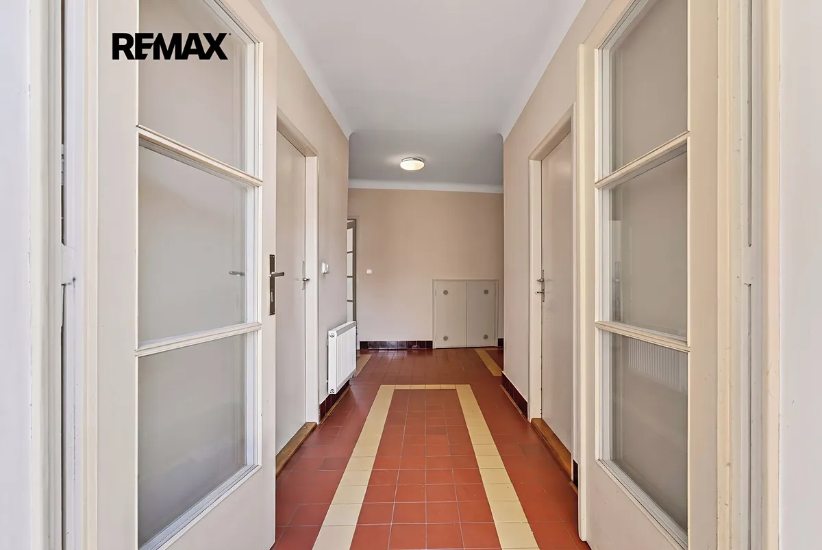 Fotka 21 z 26